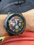 Garmin (ул. Вавилова, 3), gps-оборудование в Москве