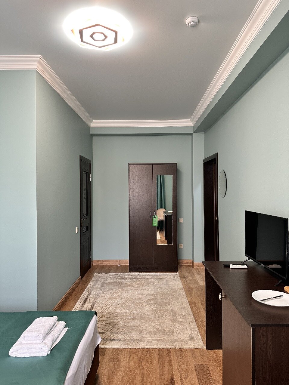 Фото Феникс