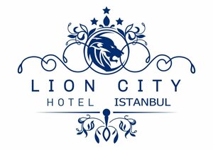 Lion City Otel (İstanbul, Büyükçekmece, Pınartepe Mah., Turgut Özal 1. Cad., 38E), otel  Büyükçekmece'den