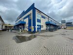 Линия спорта (vulica Karpovicha, 28к1), bicycle shop