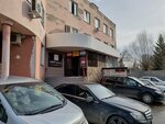 Daesung-ural.ru (Moskovskaya Street, 287), boilers and boiler equipment