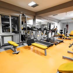 Фото Премьер