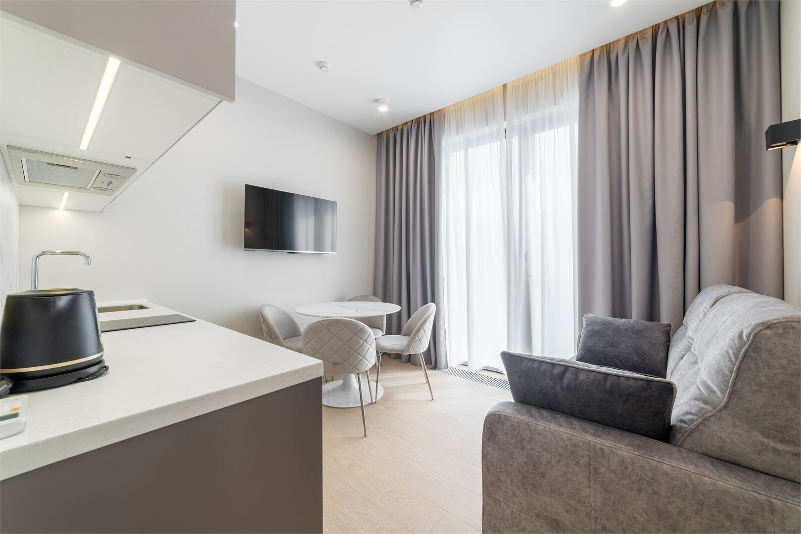 Фото Лучезарный