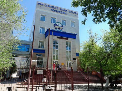 Порно жалған Анна