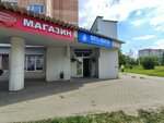 Пять капель (Adzincova Street, 69), bebidas alcohólicas