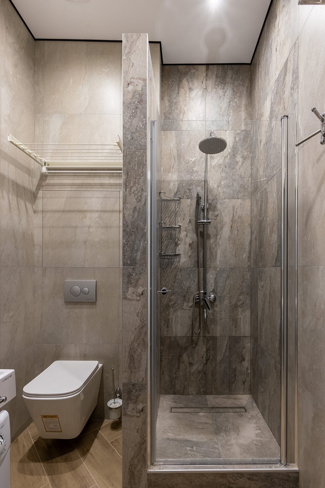 Фото Винтерфелл Стрешнево