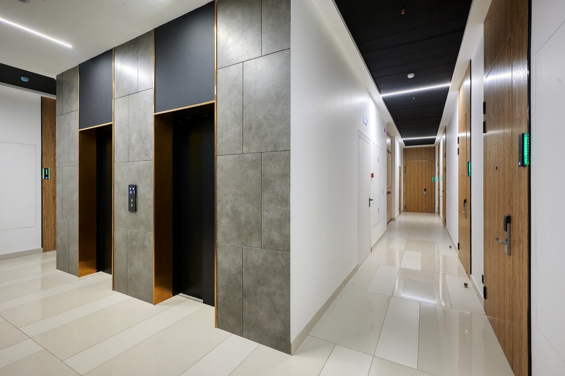 Фото Винтерфелл Стрешнево