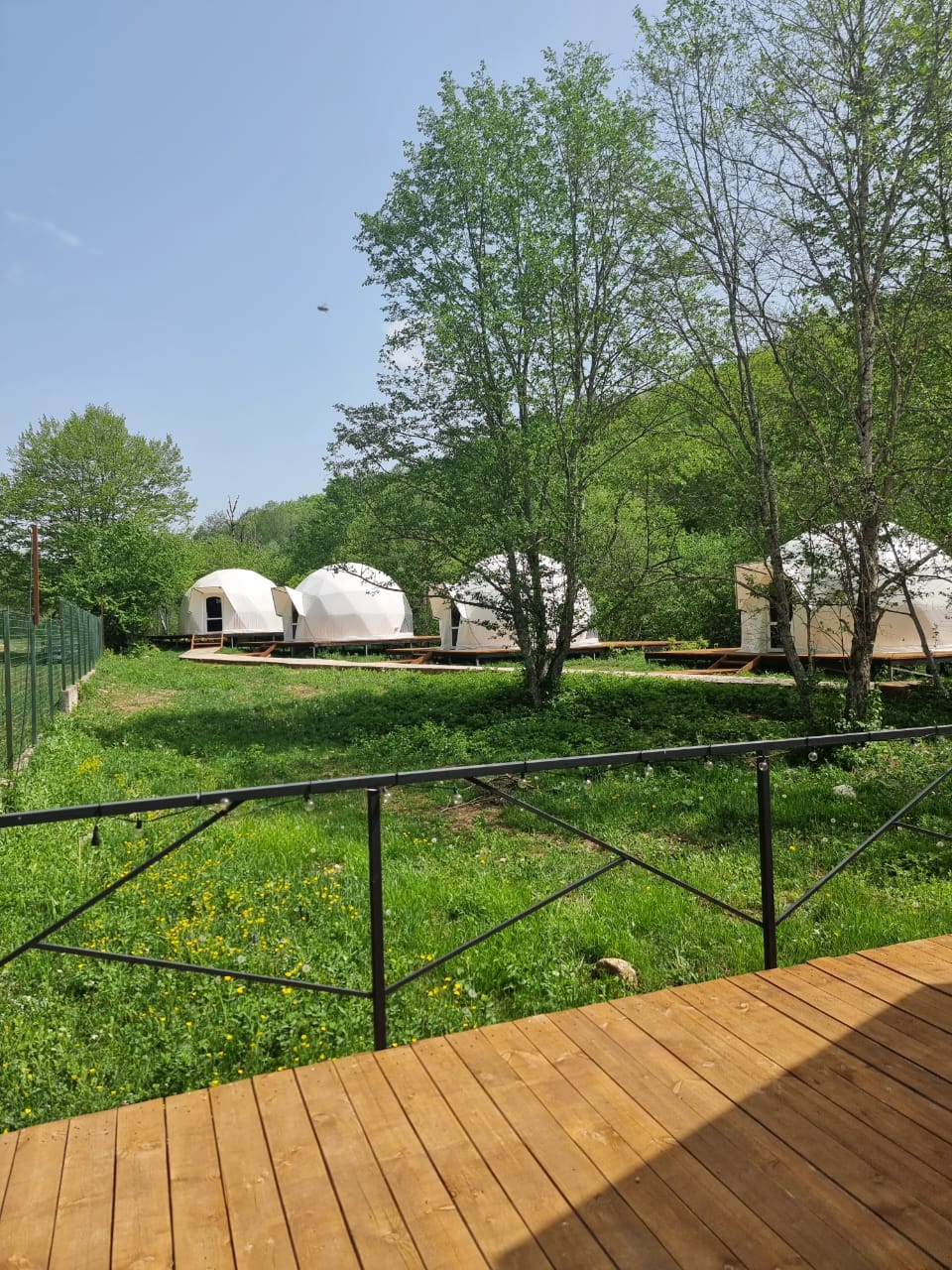 Фото Шамбала