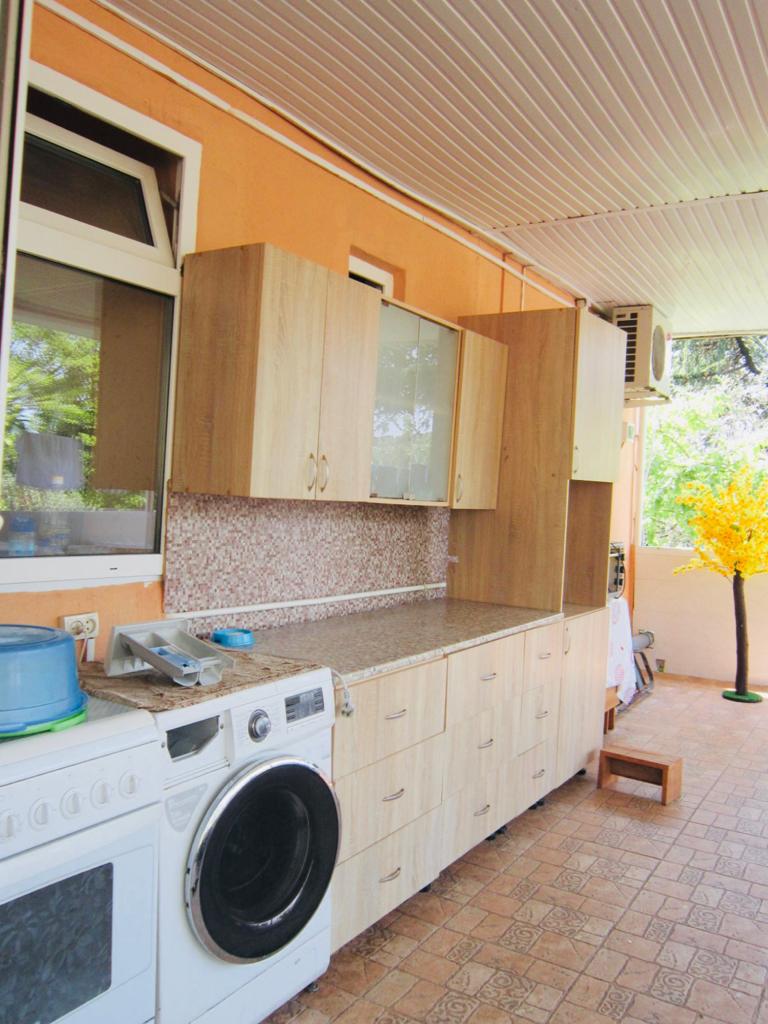 Фото Виолетта