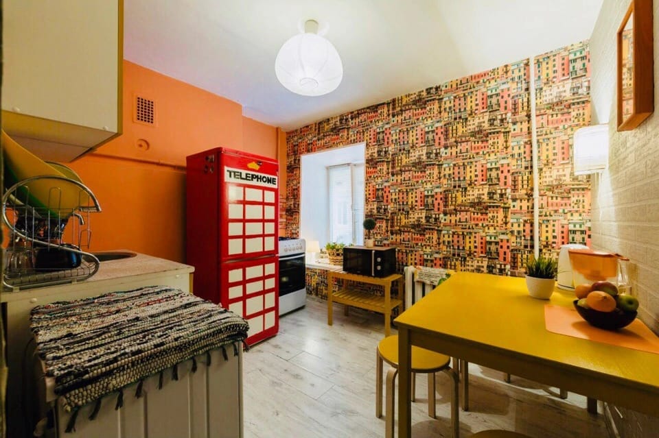 Фото Птички