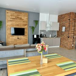 Фото Главный