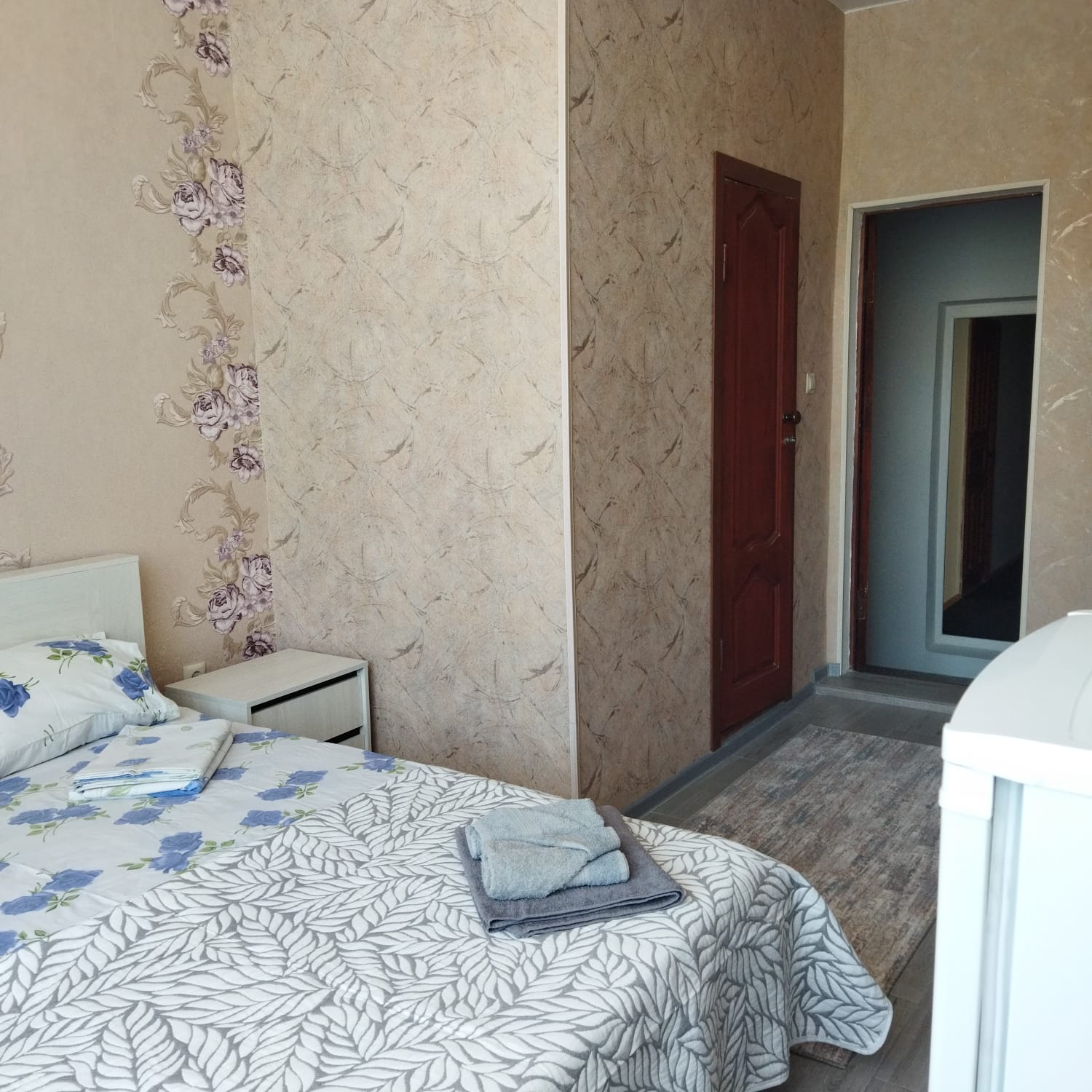 Фото У Петровича