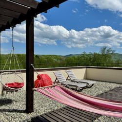 Фото Главный