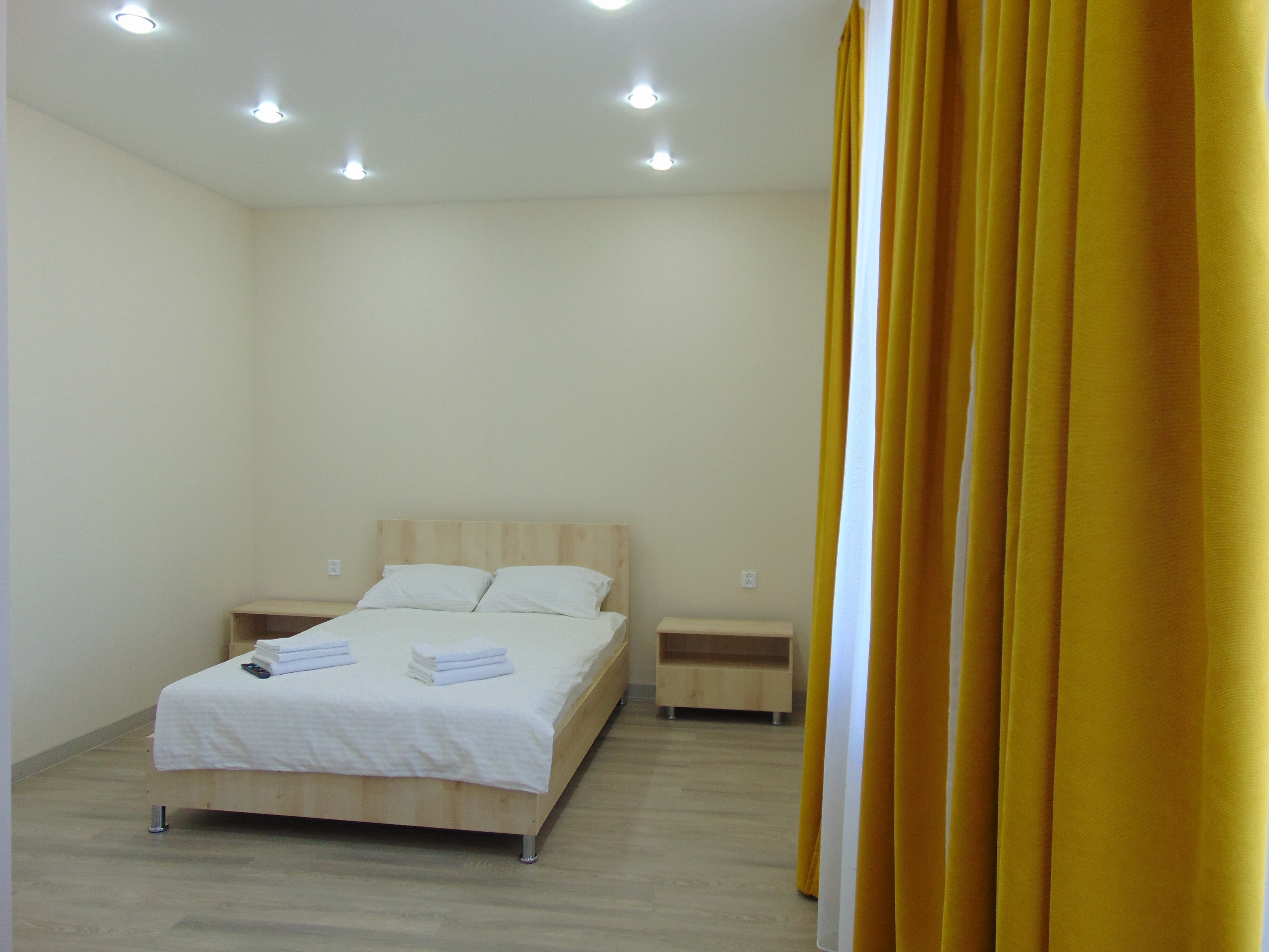 Фото Гостиница 888