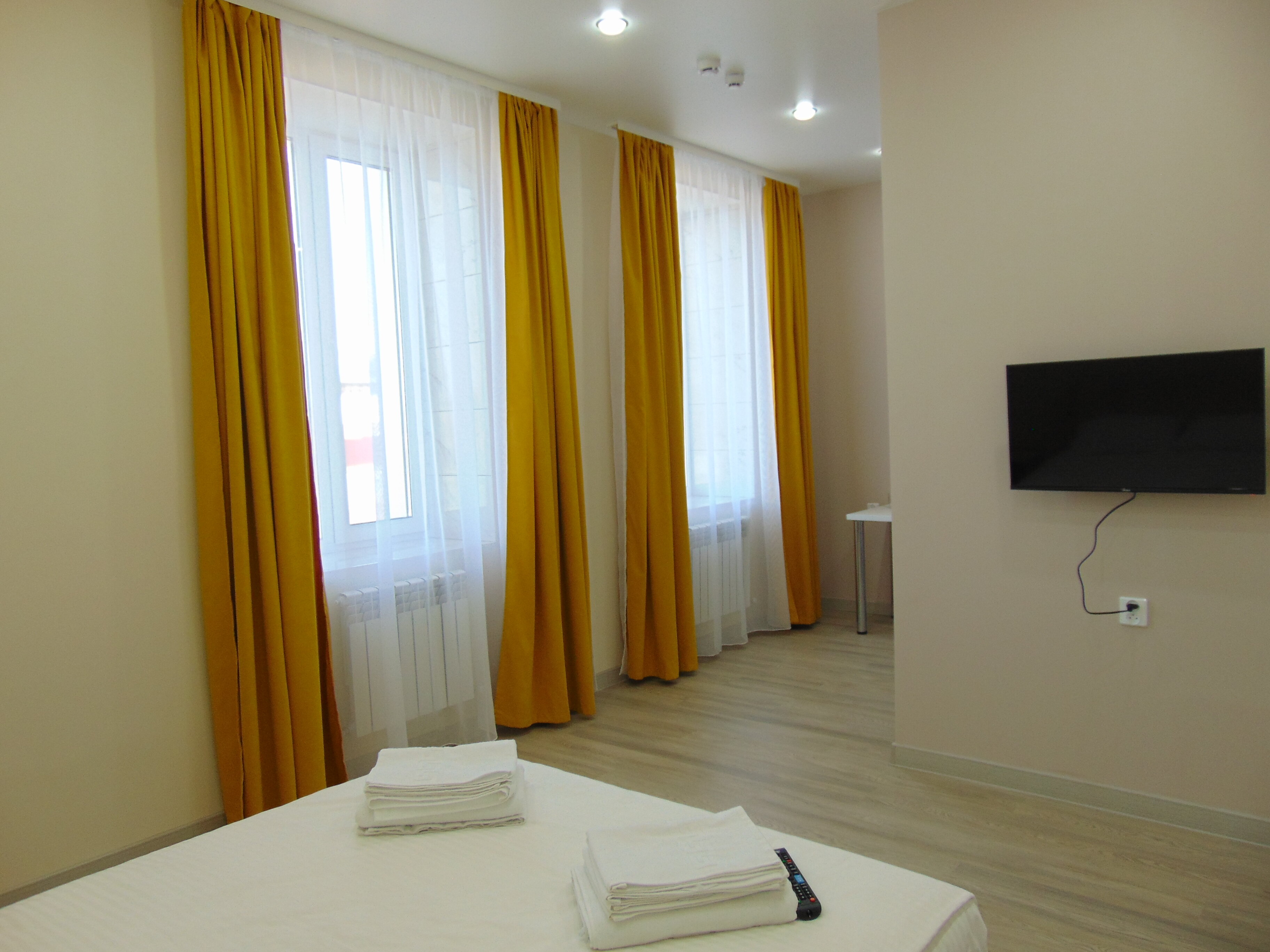 Фото Гостиница 888