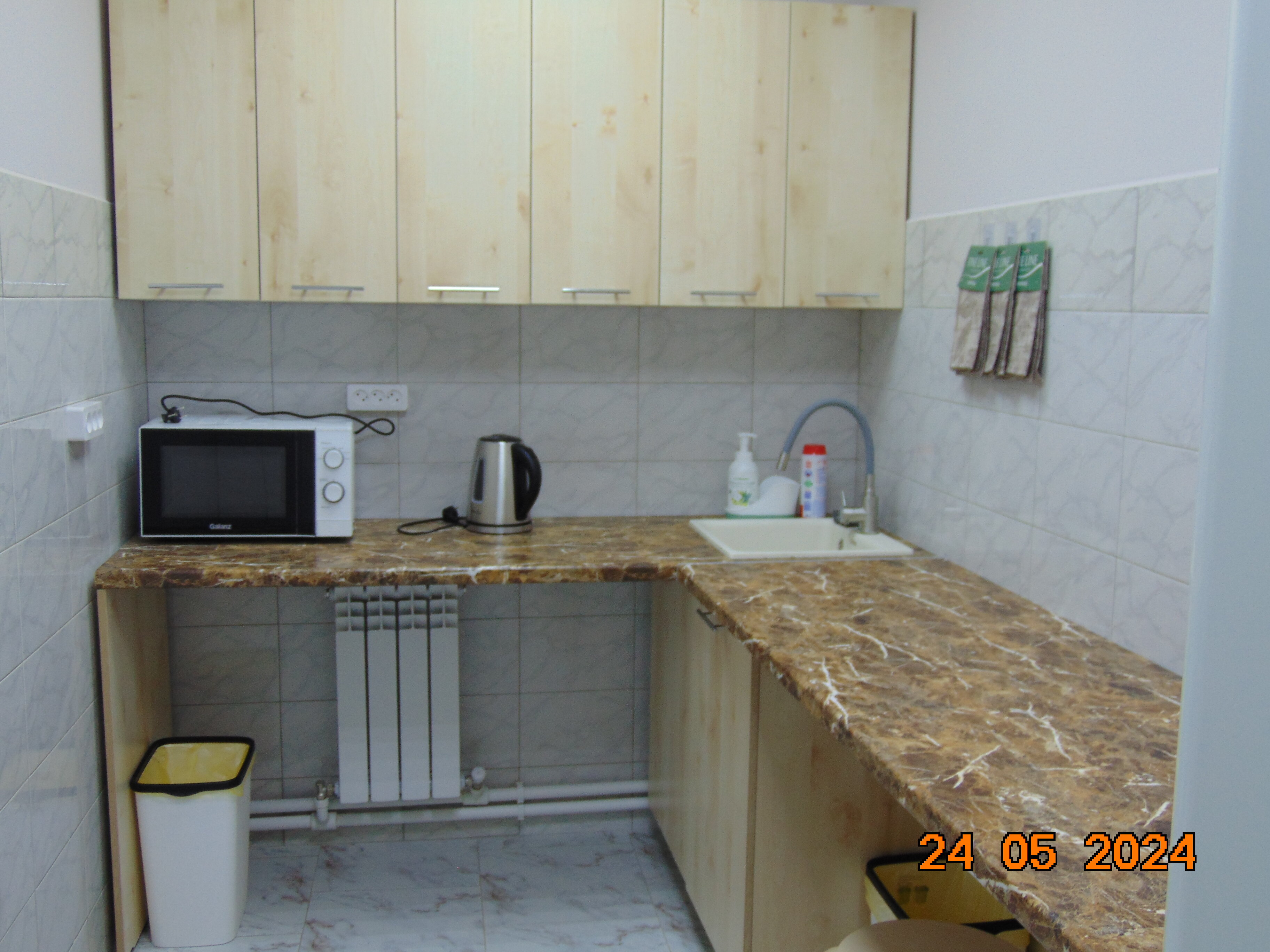 Фото Гостиница 888