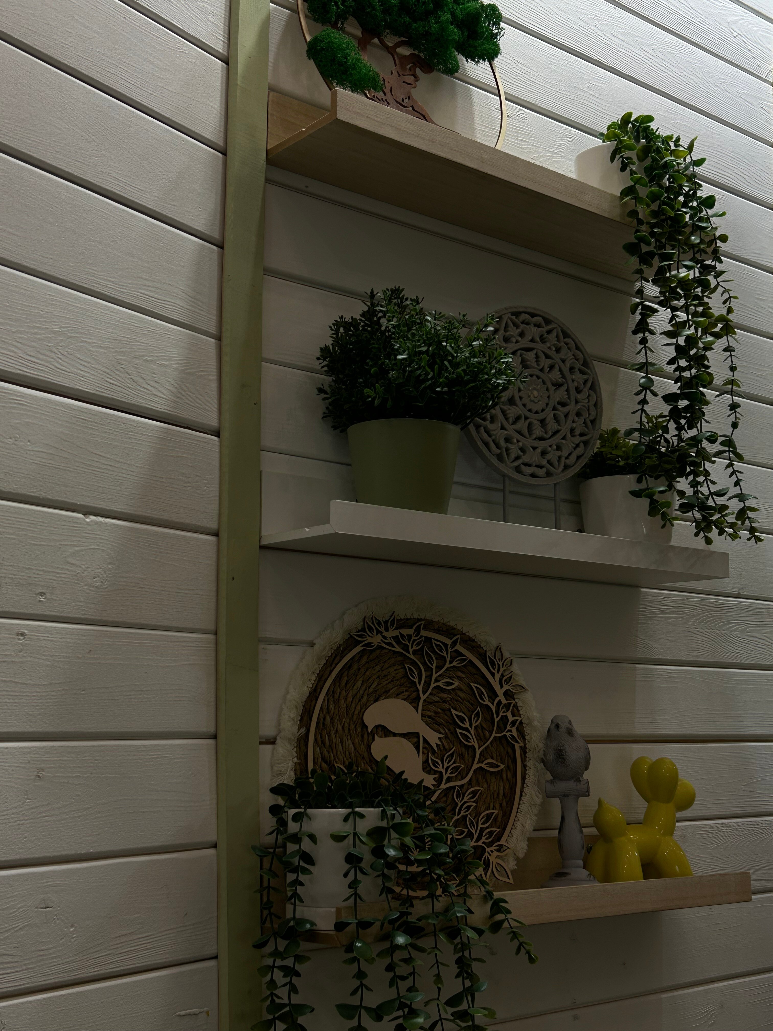 Фото Кругосвет шале