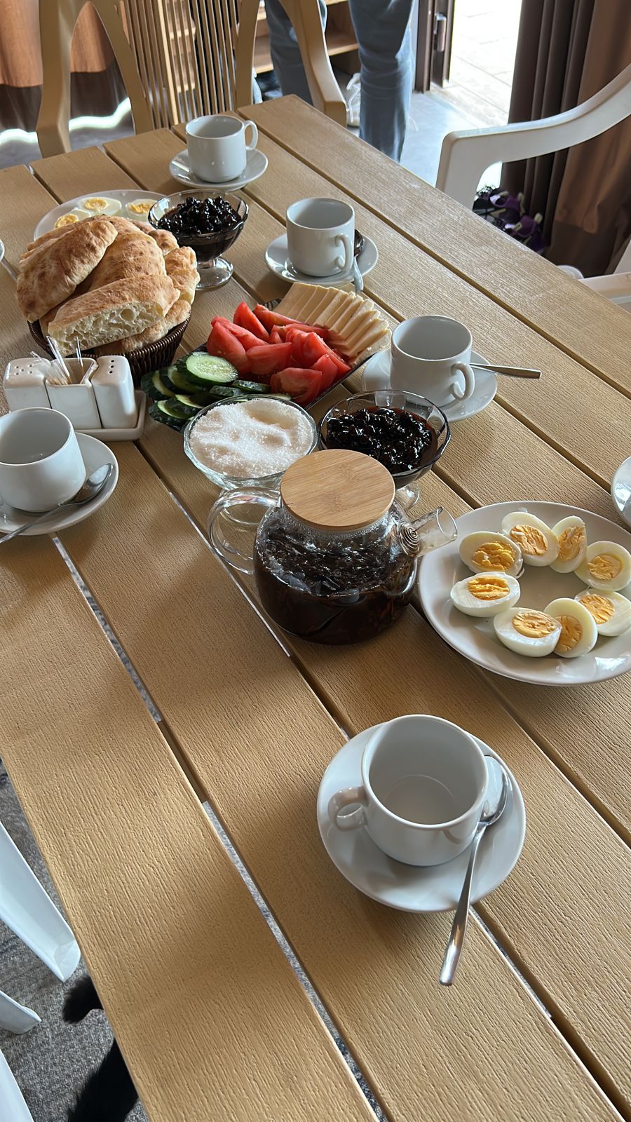 Фото Salataviya_kiz