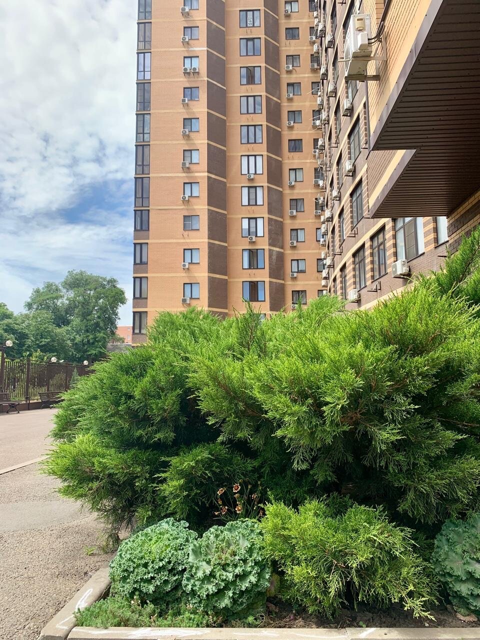 Фото ДонКлюч на Варфоломеева 222а/108а