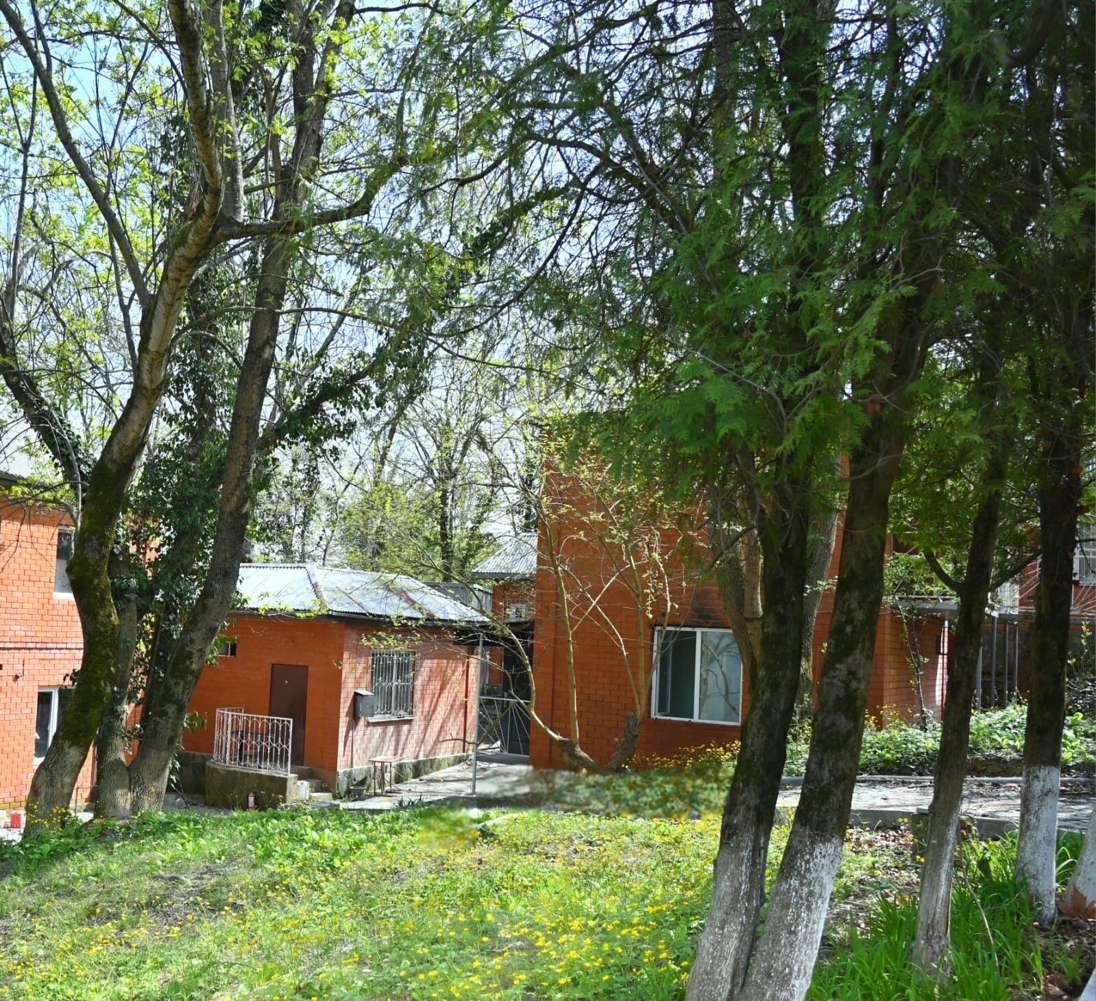 Фото 4 Сезона