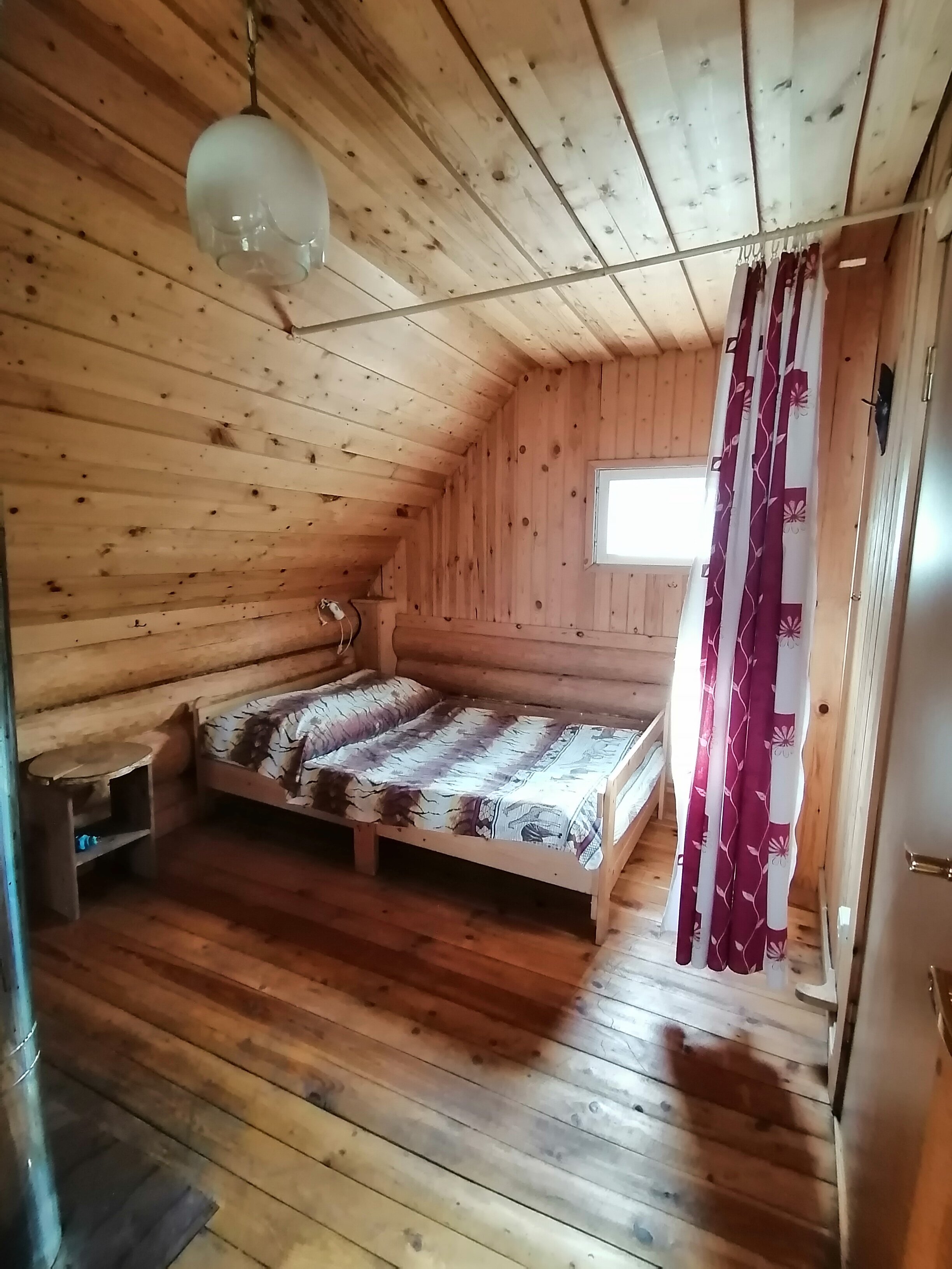 Фото Кохтусельга