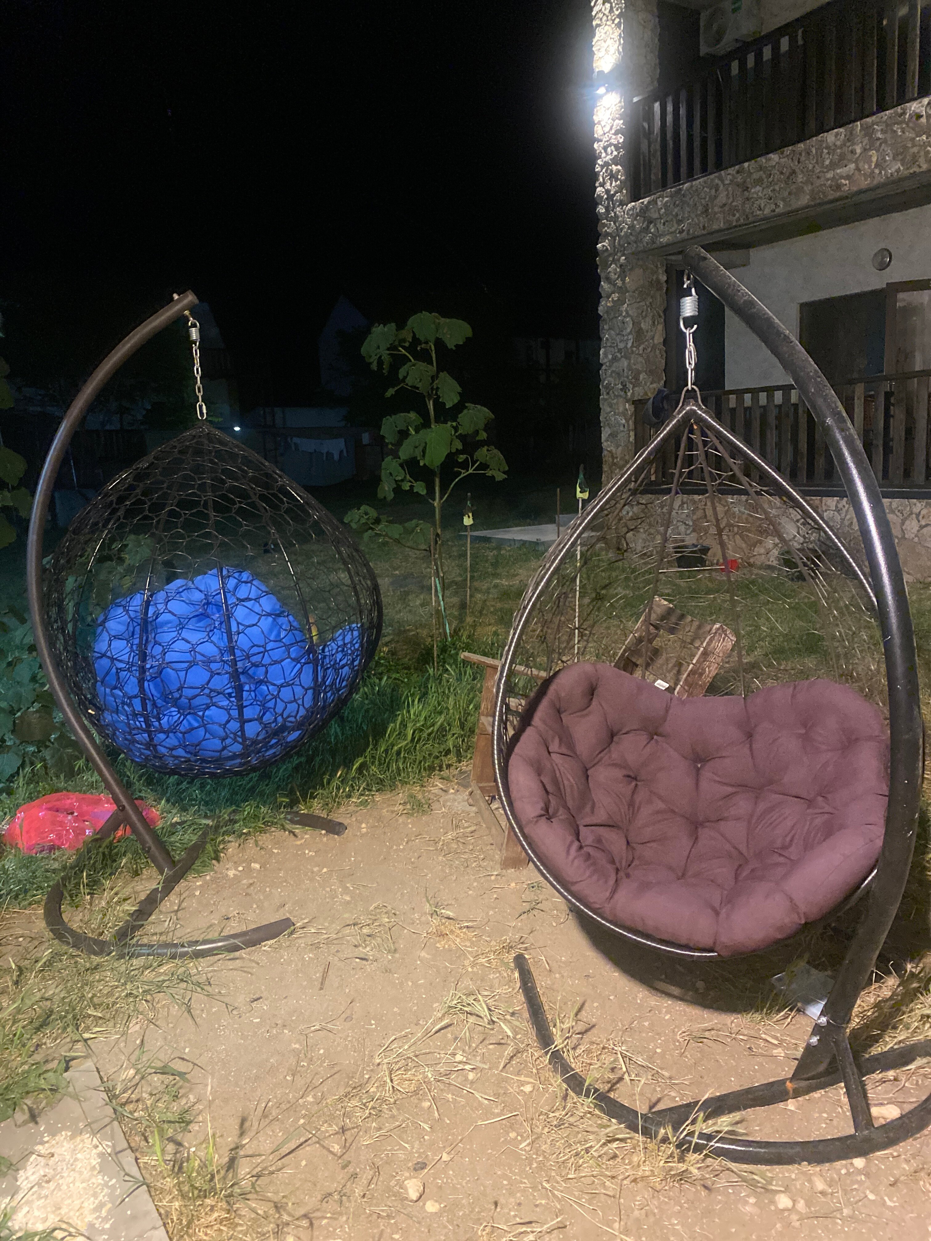 Фото Семейный