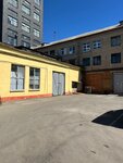 Printo-graf (Leningradskiy Avenue, 80к35), printing house