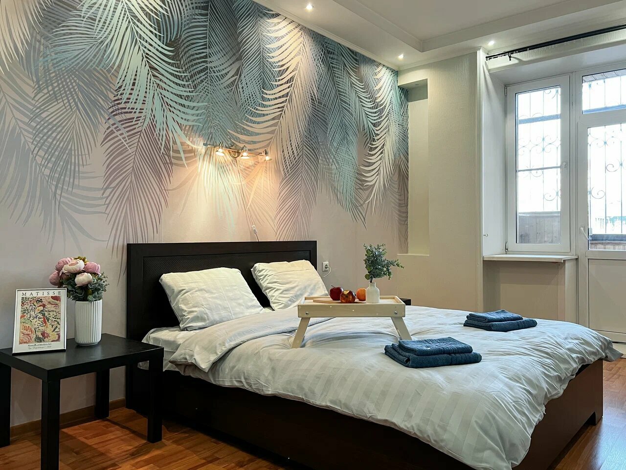 Фото UTrip Ocean