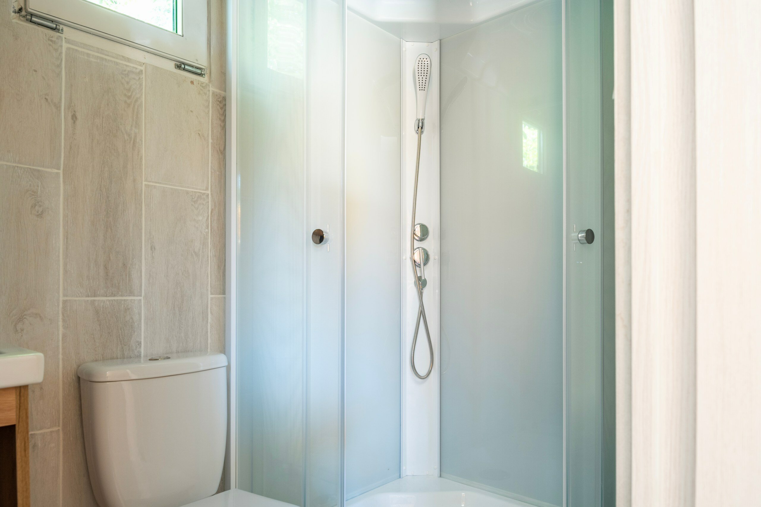 Фото Dионис