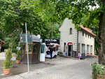 Gnom (ulitsa Lenina, 29А), grocery