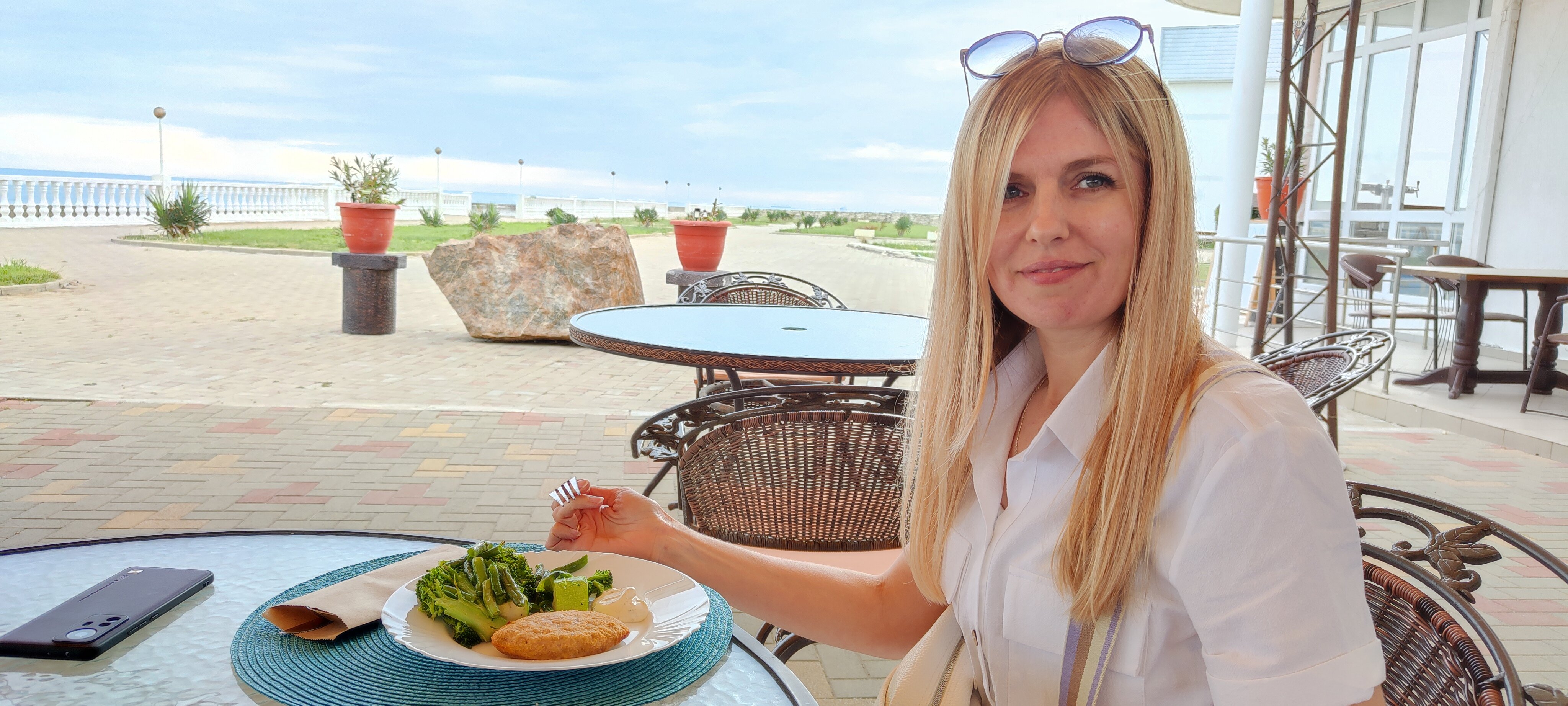 Фото Екатерина