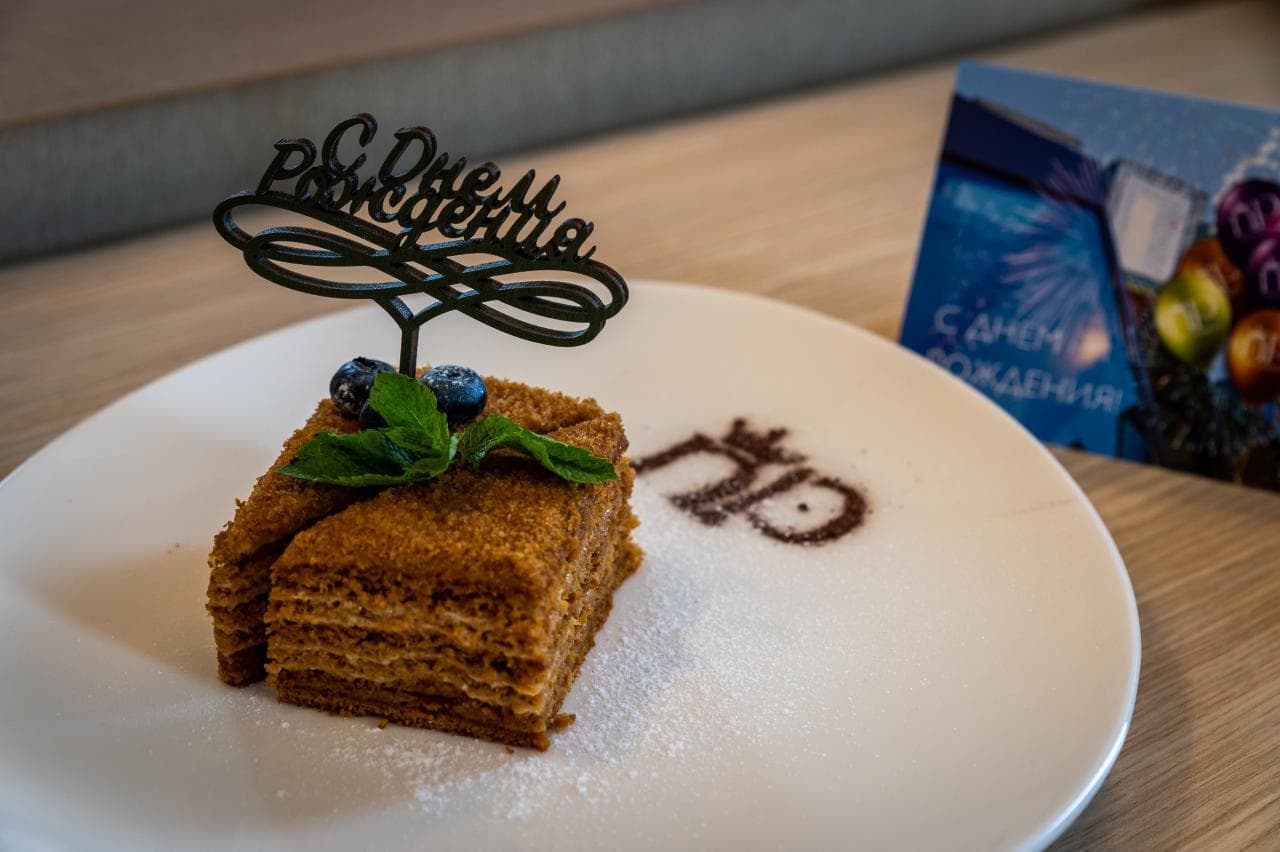 Фото Новый Петергоф