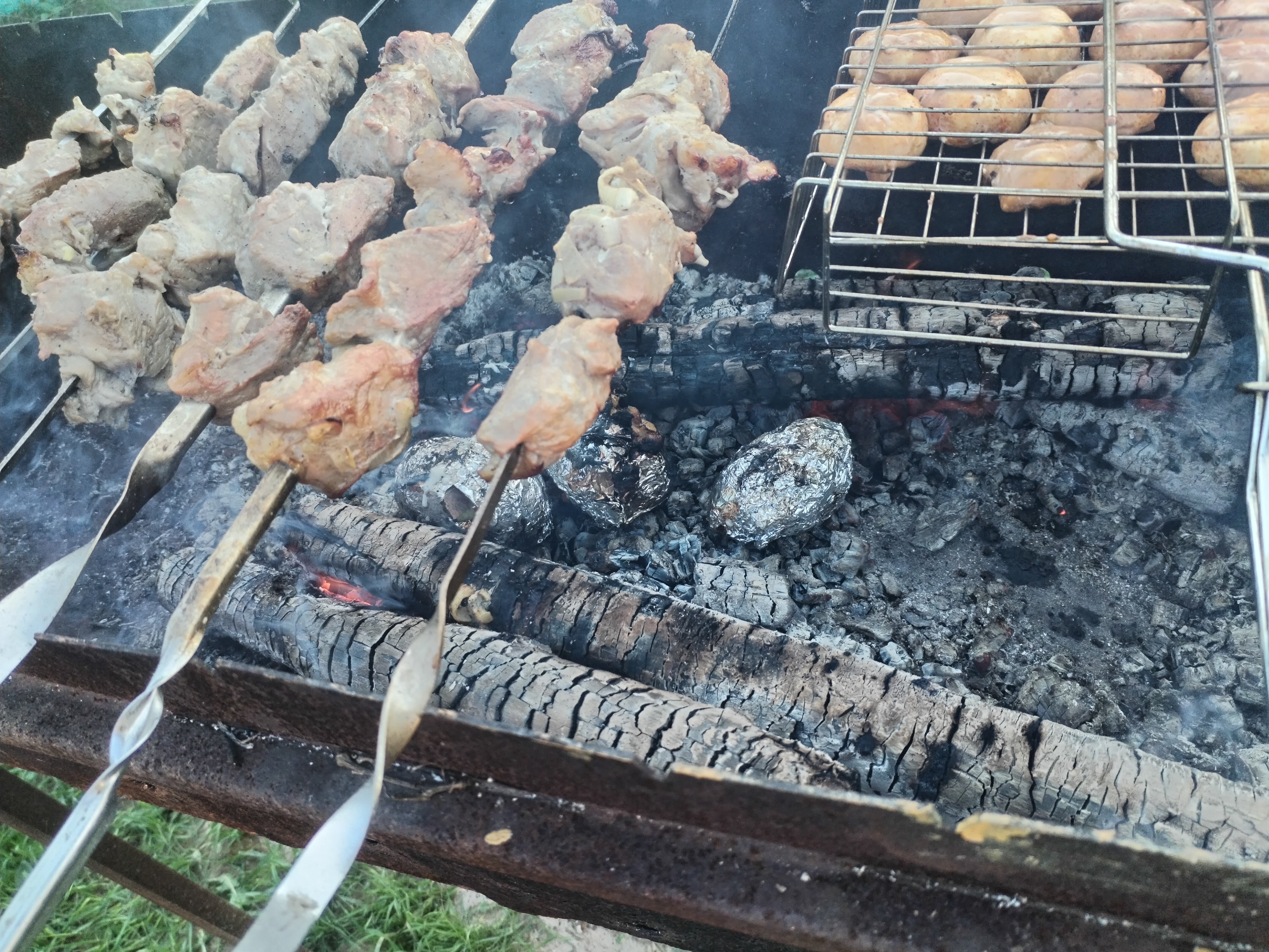 Фото Рутавечь