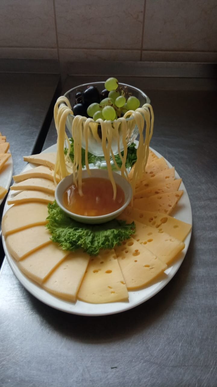 Фото Родина