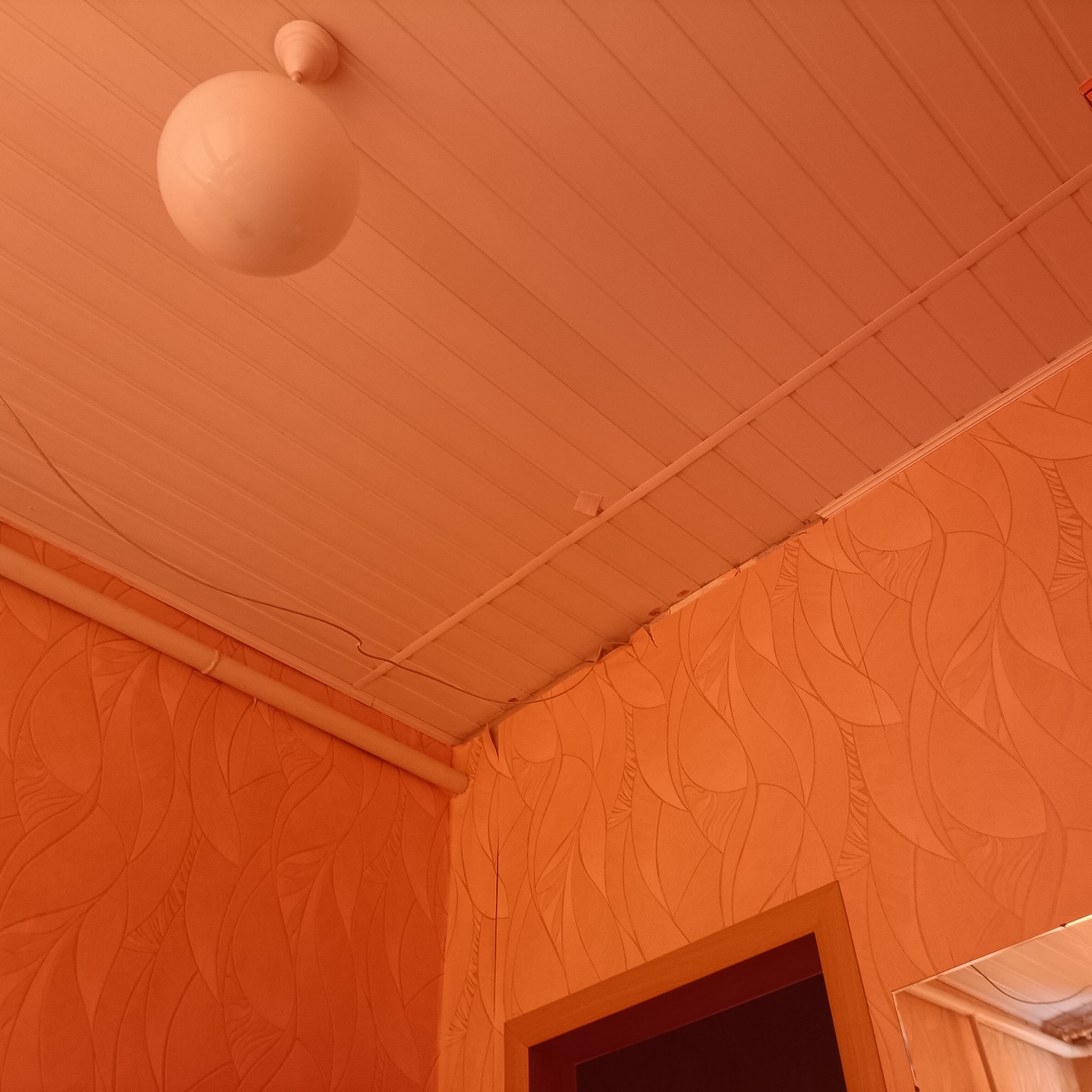 Фото Гостиница Бирюч