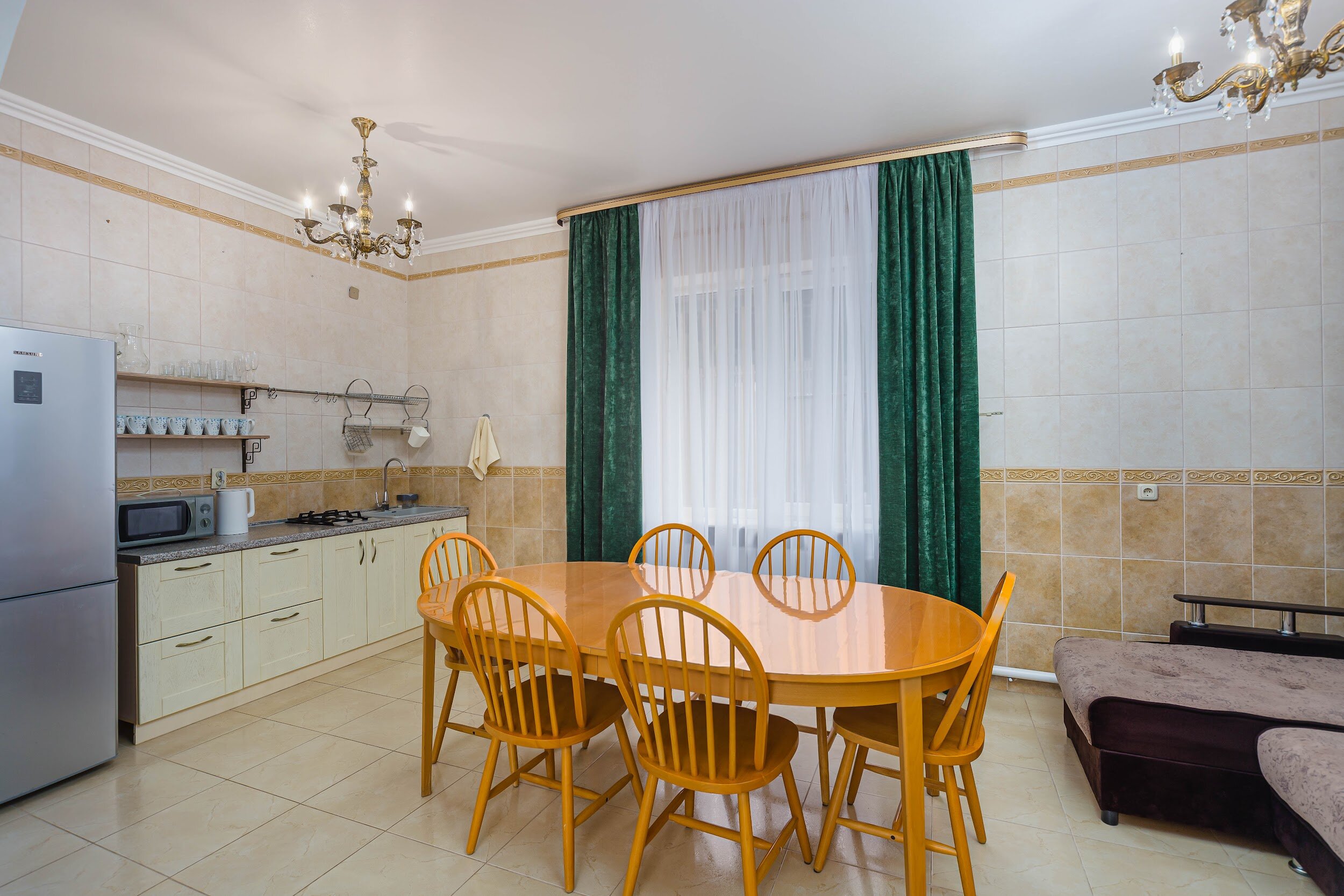 Фото Журавлик