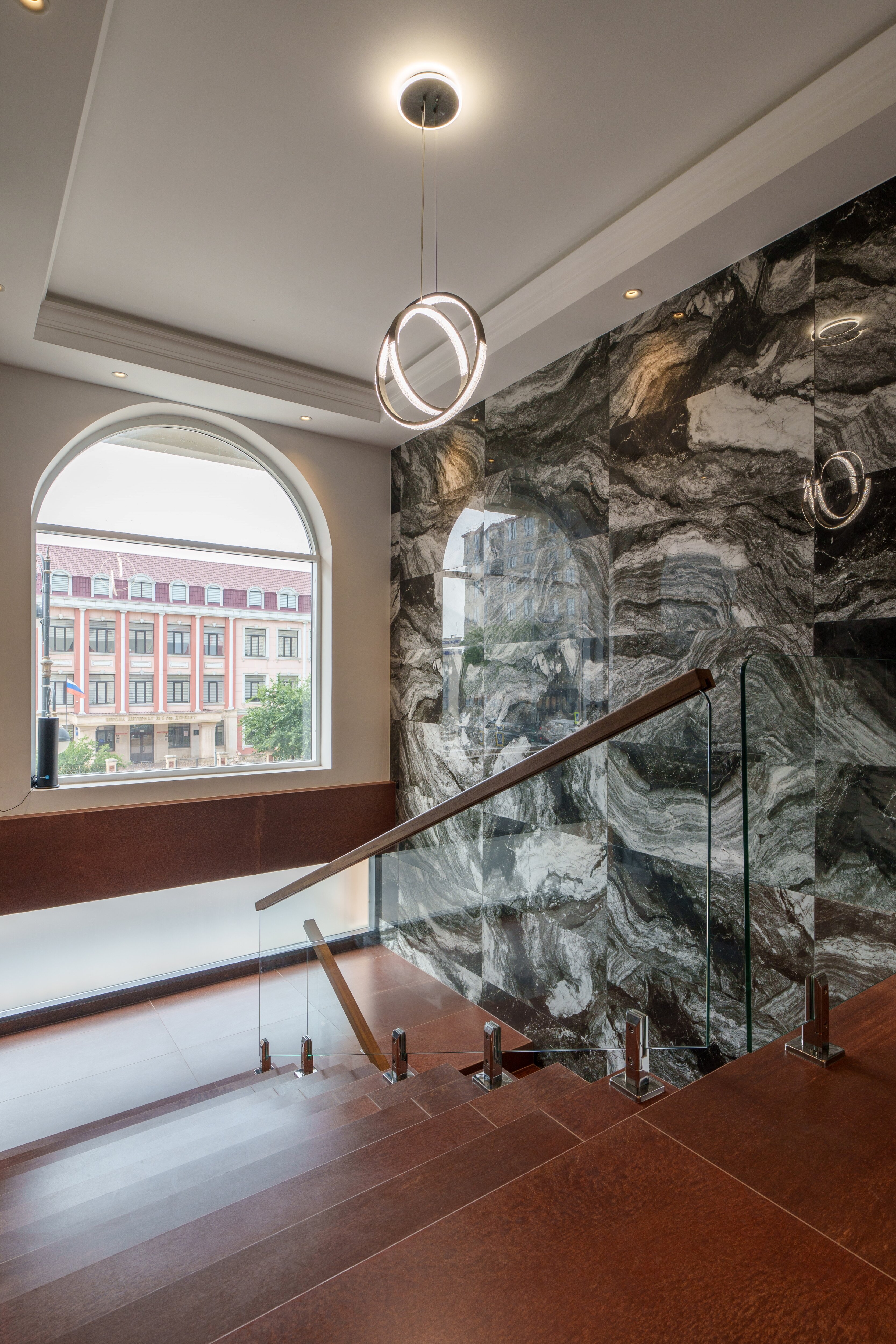 Фото Премиот