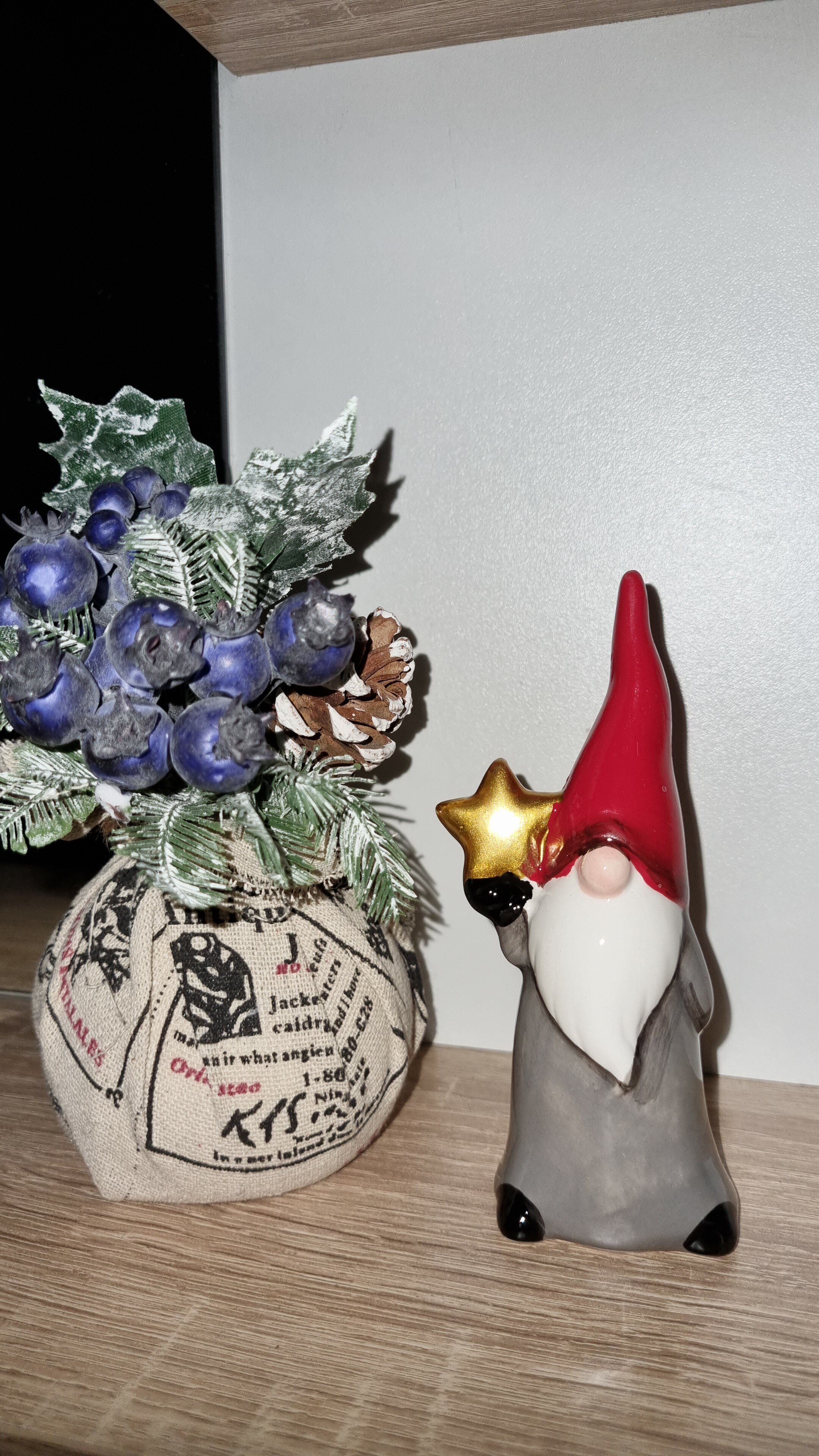 Фото Новый Замок