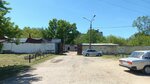 Домофон-поволжье (Beryozovskaya Street, 62), intercoms