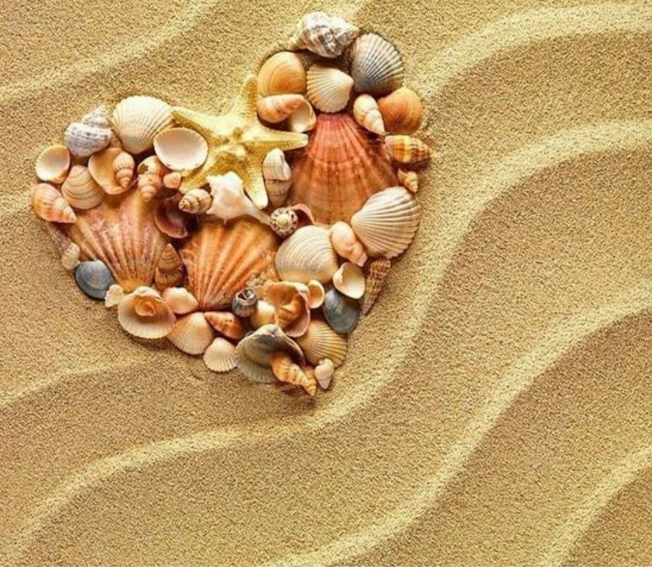 Фото Фараон