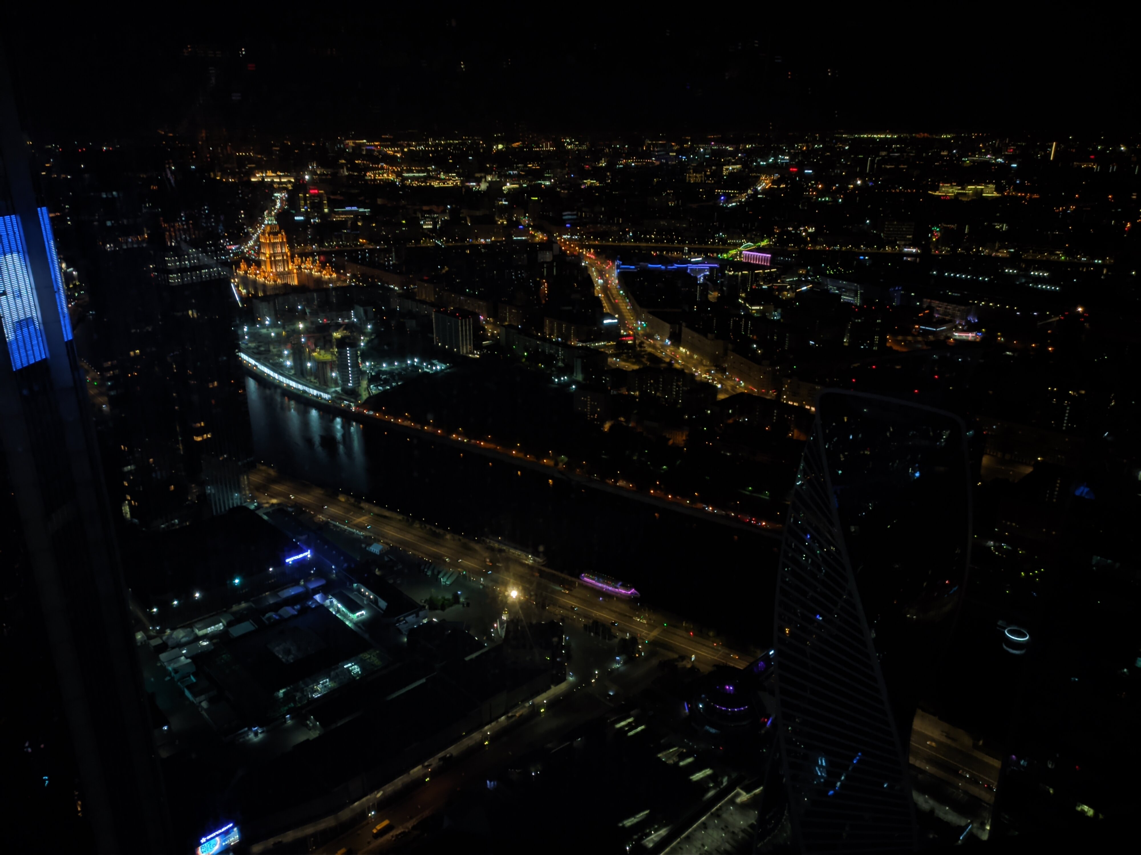 Фото Dot Space 84