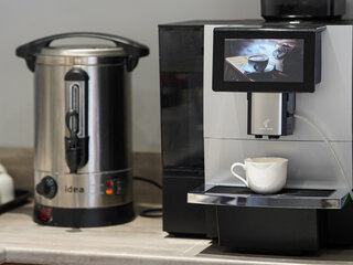 Фото Династия