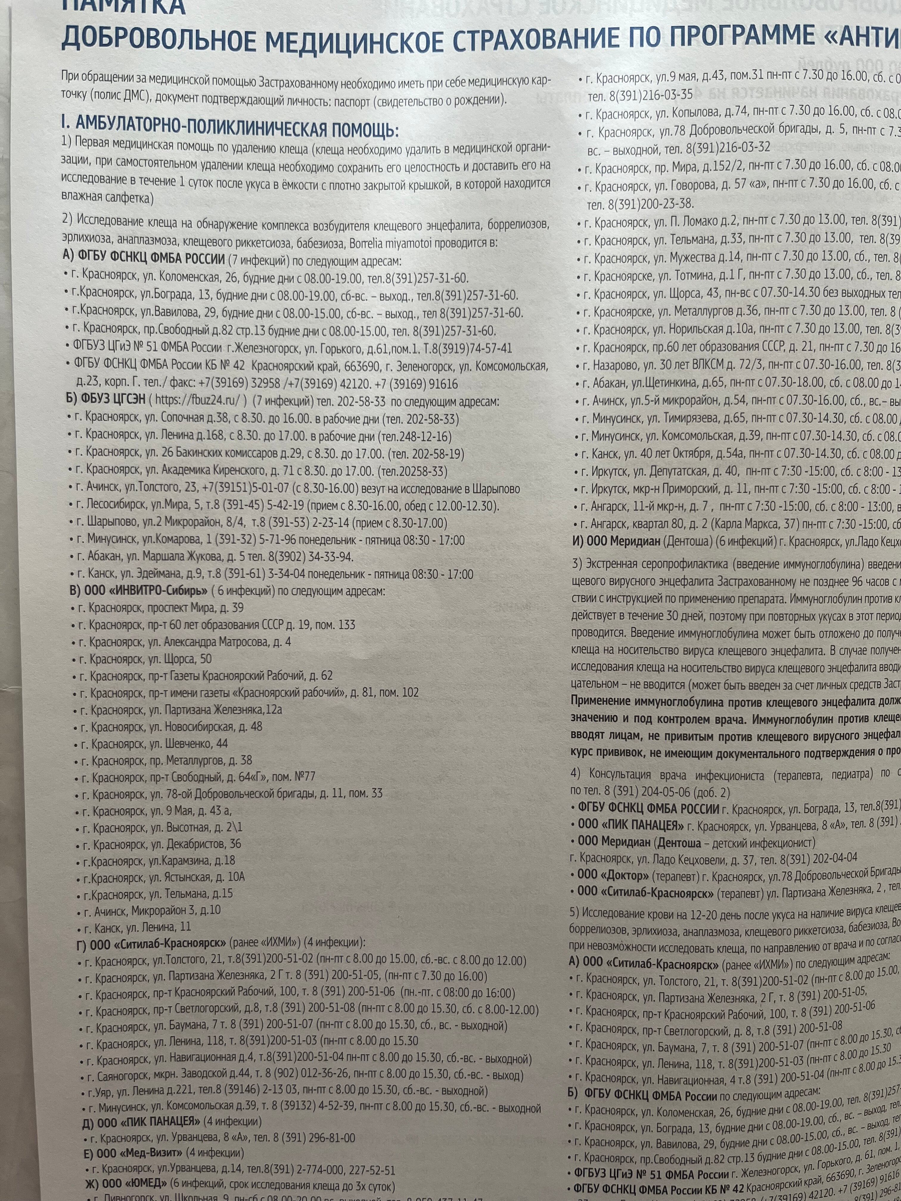 Фото Сказочка