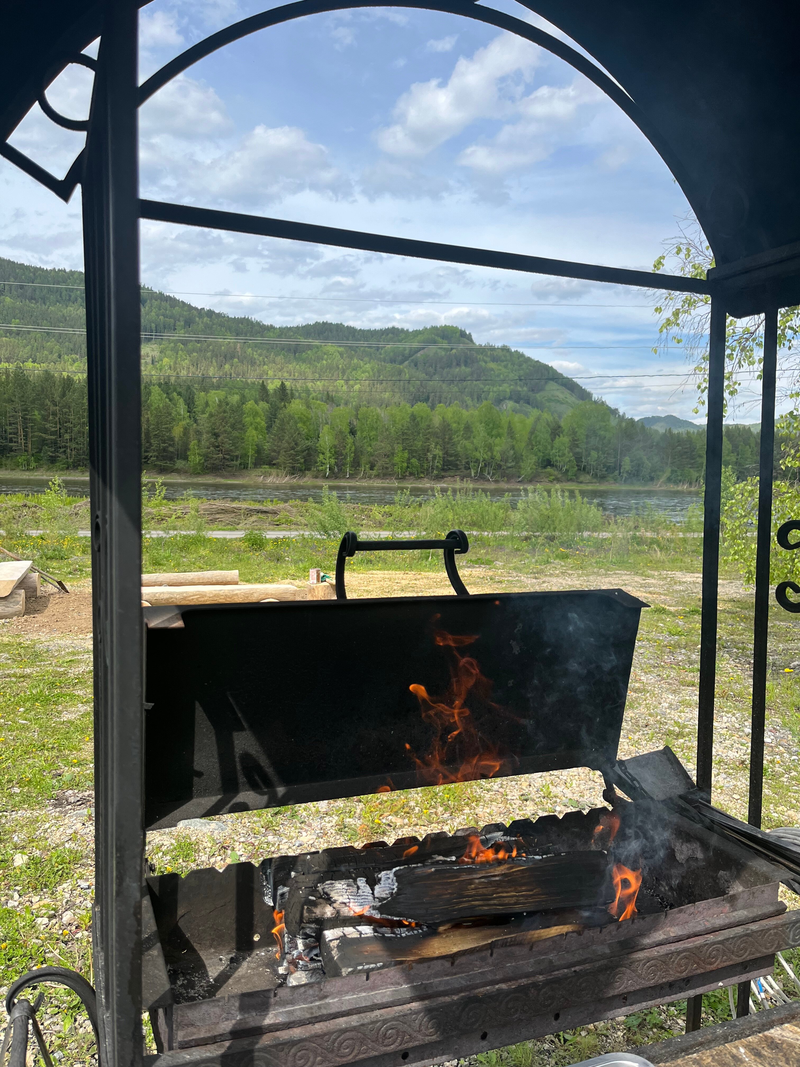 Фото Сказочка