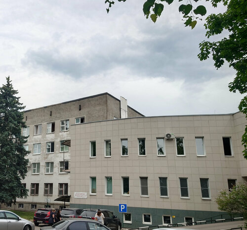 Все фото