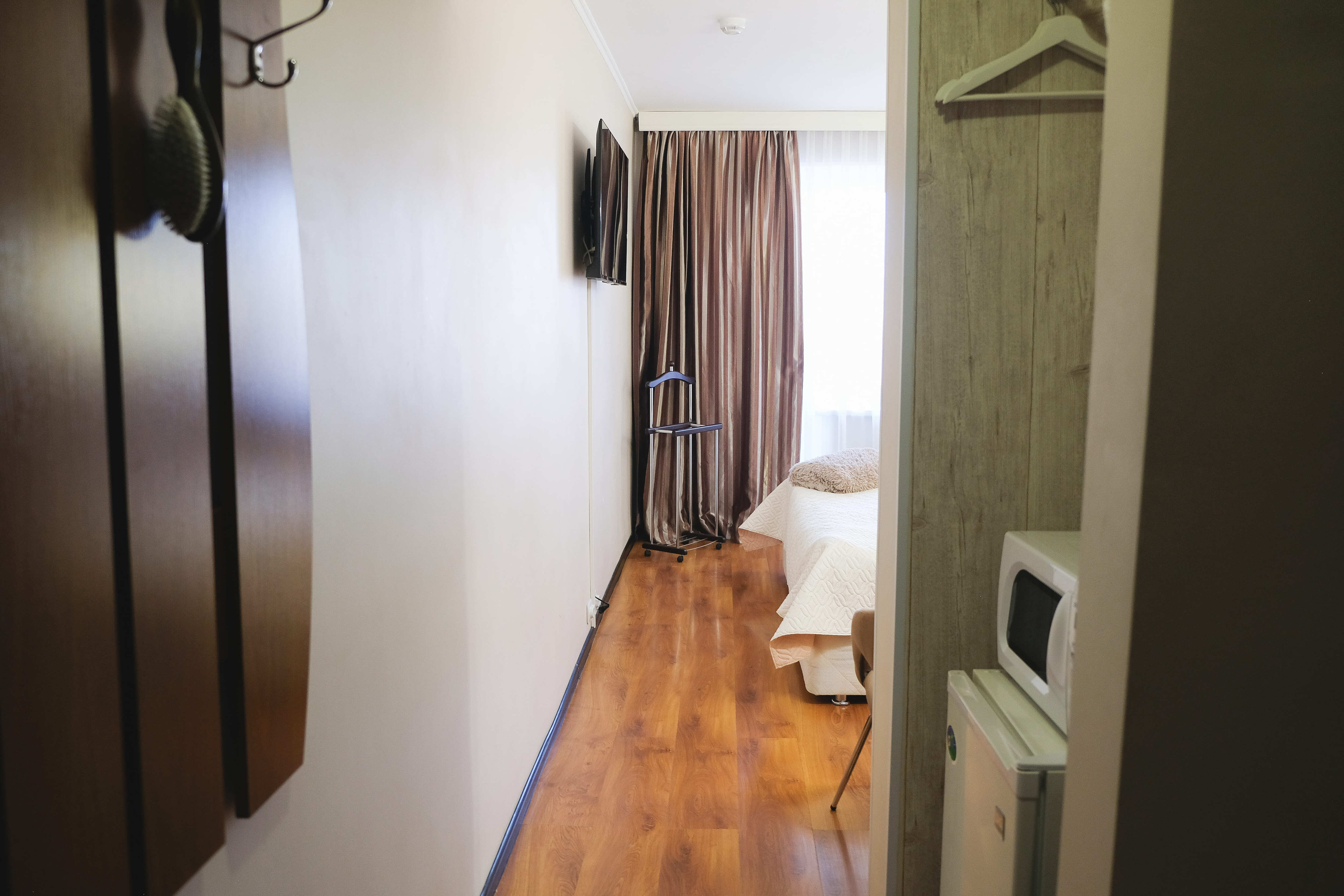 Фото Райтекс