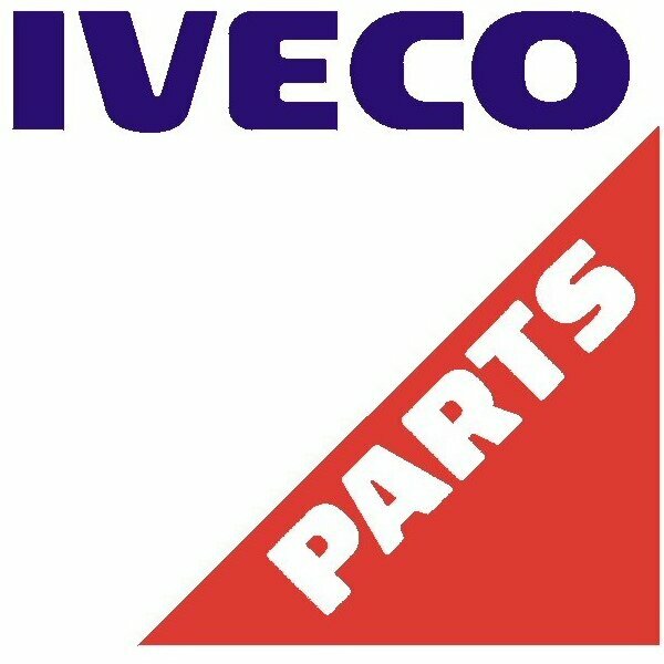 Iveco Parts