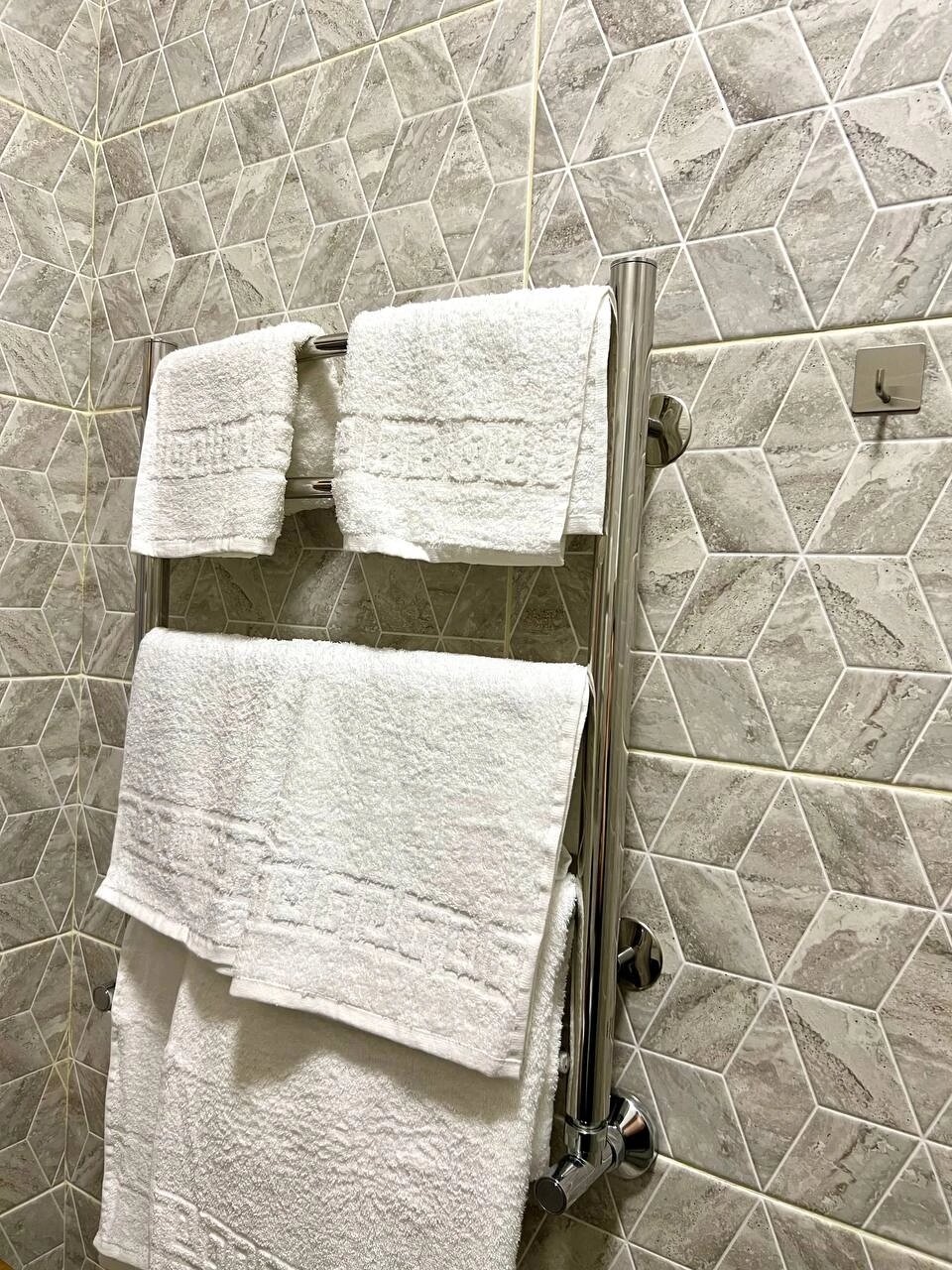 Фото Лукоморье