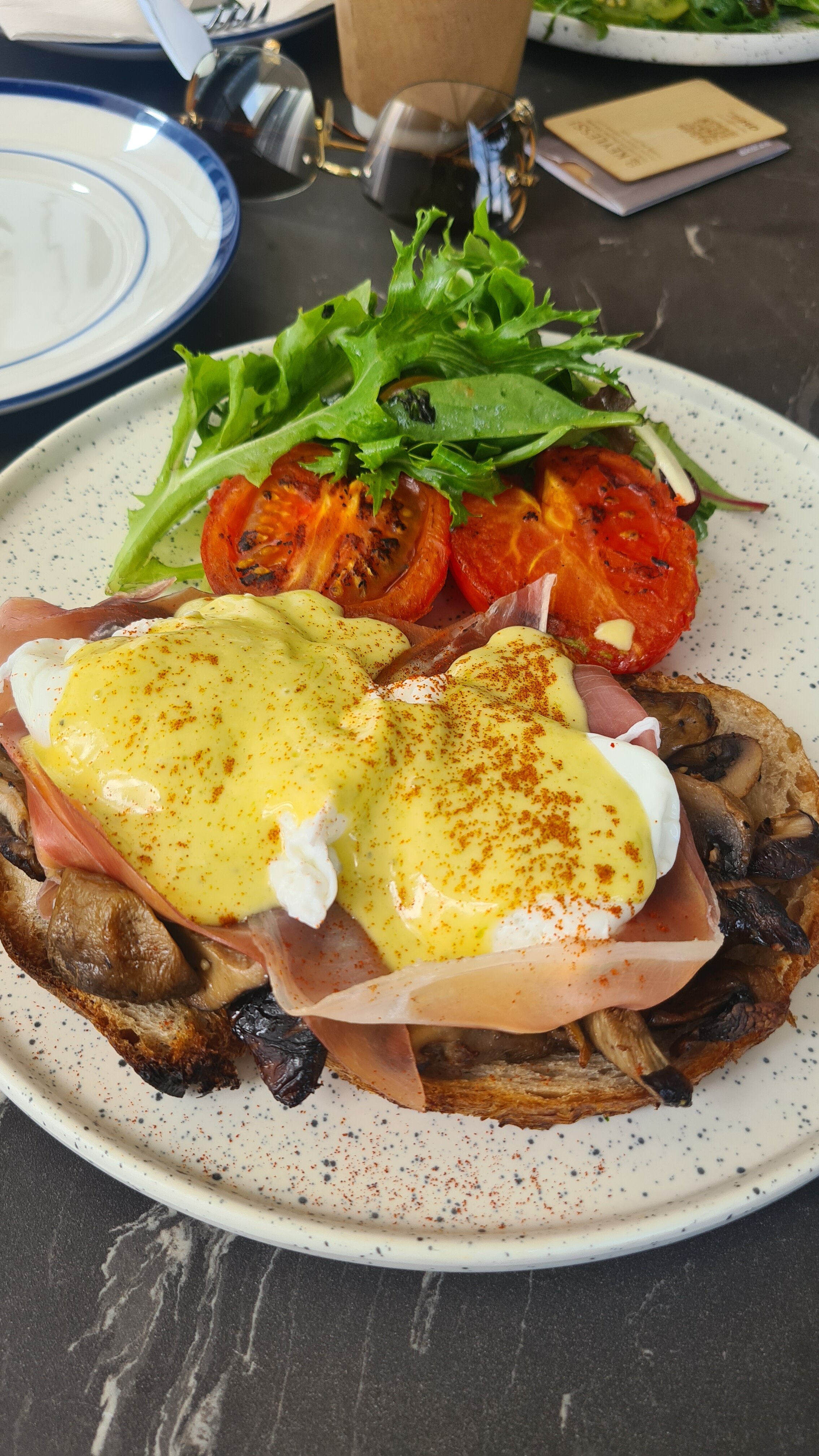 Фото Citadines Raffles Place Singapore