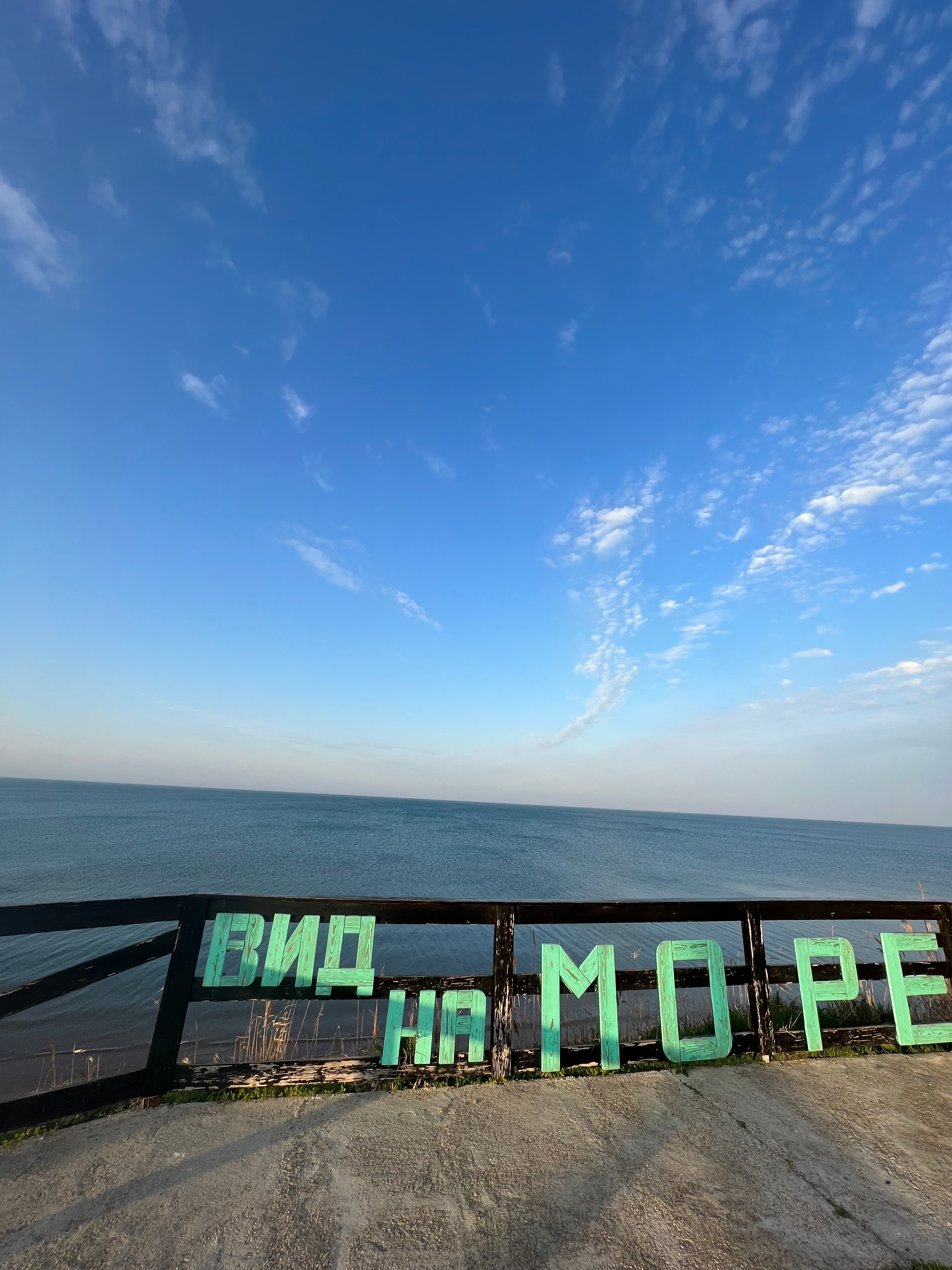 Фото Дом на Ленина